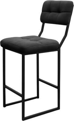 Стул барный, Альто ДП2-27 полубарный
Стул барный, Альто ДП2-27 полубарный