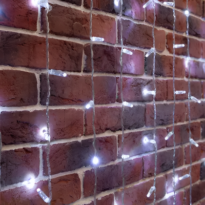 Световой занавес, 235-385
Световой занавес, 235-385