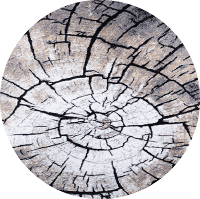 Коврик, Лайла де Люкс 15751 10744 Овал
Коврик, Лайла де Люкс 15751 10744 Овал