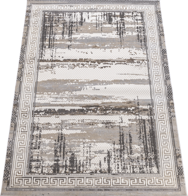 Ковер, Визион 22125 25364
Ковер, Визион 22125 25364