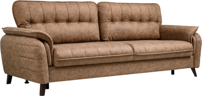 Диван, Дорис ТД 194
Диван, Дорис ТД 194