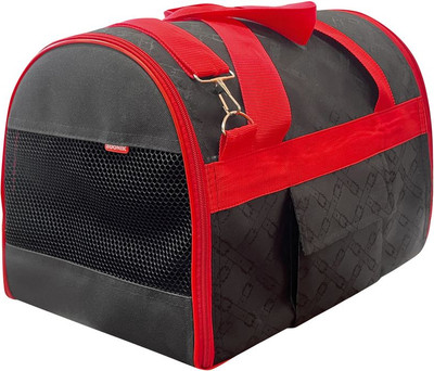 Сумка для животных, 2275-2
Сумка для животных, 2275-2