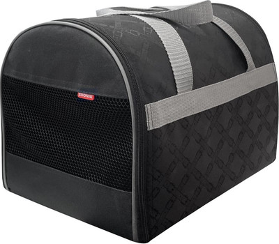 Сумка для животных, Э1076-4
Сумка для животных, Э1076-4