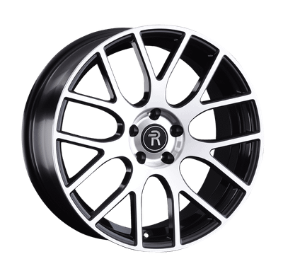 Литой диск, A138 19x8.5" 5x112мм DIA 66.6мм ET 28мм BKF
Литой диск, A138 19x8.5" 5x112мм DIA 66.6мм ET 28мм BKF