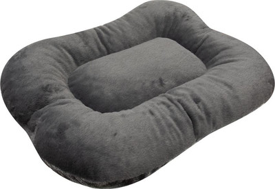 Матрас для животных, Э22249-2
Матрас для животных, Э22249-2