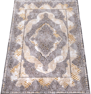 Ковер, Прима 20420 25544
Ковер, Прима 20420 25544