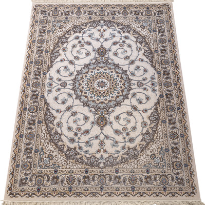 Ковер, Семеркант 29211 22822
Ковер, Семеркант 29211 22822