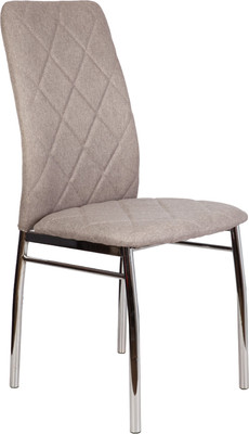 Стул, Adele
Стул, Adele