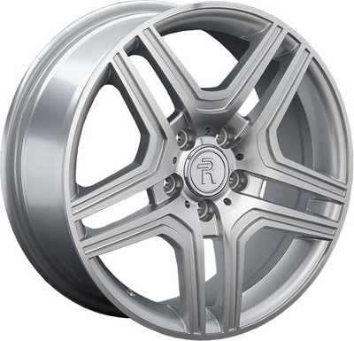 Литой диск, MR67 19x8.5" 5x112мм DIA 66.6мм ET 33мм SF
Литой диск, MR67 19x8.5" 5x112мм DIA 66.6мм ET 33мм SF