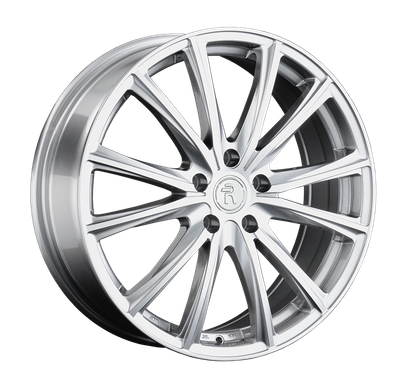 Литой диск, HV34 19x7" 5x114.3мм DIA 64.1мм ET 40мм S
Литой диск, HV34 19x7" 5x114.3мм DIA 64.1мм ET 40мм S