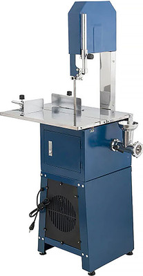 Пила для резки мяса, HL-2090
Пила для резки мяса, HL-2090