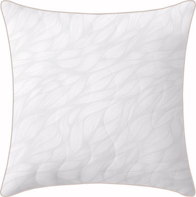 Подушка для сна, Монгольской Верблюд Silk VRMV 70x70
Подушка для сна, Монгольской Верблюд Silk VRMV 70x70