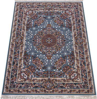 Ковер, Семеркант 29247 22866
Ковер, Семеркант 29247 22866