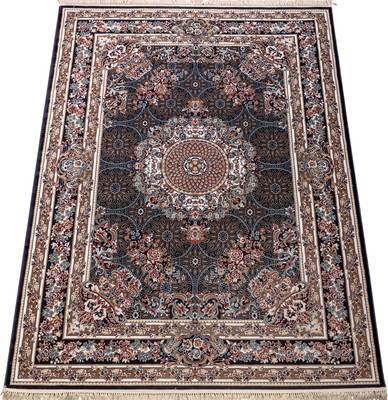 Ковер, Семеркант 29247 22833
Ковер, Семеркант 29247 22833