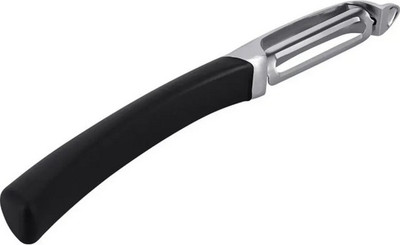 Овощечистка, Linea Cucina 76-0206
Овощечистка, Linea Cucina 76-0206