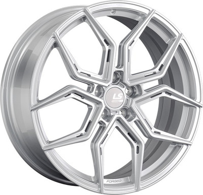 Литой диск, Forged FG27 20x8.5" 5x114.3мм DIA 67.1мм ET 45мм S
Литой диск, Forged FG27 20x8.5" 5x114.3мм DIA 67.1мм ET 45мм S