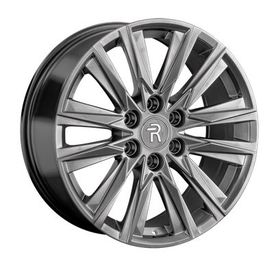 Литой диск, TA15 20x9" 6x139.7мм DIA 100.1мм ET 30мм HPB 
Литой диск, TA15 20x9" 6x139.7мм DIA 100.1мм ET 30мм HPB