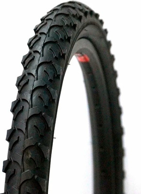 Велопокрышка, 20x2.125 P1033
Велопокрышка, 20x2.125 P1033