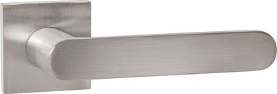 Ручка дверная, K.JS51.Stage SN-3
Ручка дверная, K.JS51.Stage SN-3