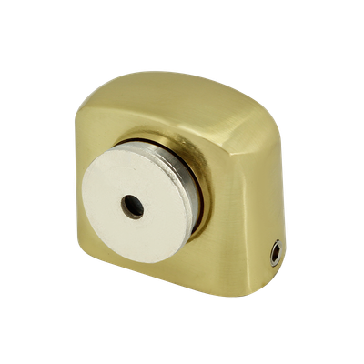 Ограничитель дверной, DS13 SB
Ограничитель дверной, DS13 SB