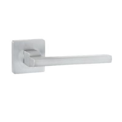 Ручка дверная, R21.031 MCP
Ручка дверная, R21.031 MCP