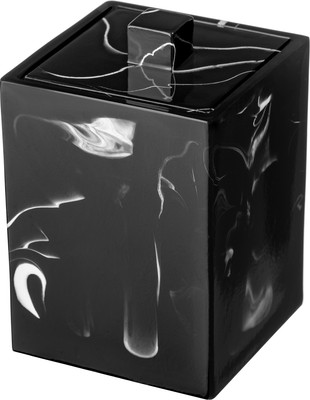 Органайзер для ватных дисков, 6499004437A
Органайзер для ватных дисков, 6499004437A