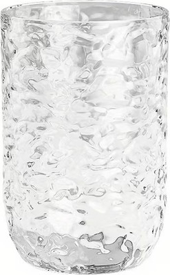 Стакан для зубной щетки и пасты, JH012
Стакан для зубной щетки и пасты, JH012