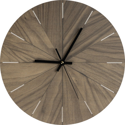 Настенные часы, 6409001021A
Настенные часы, 6409001021A