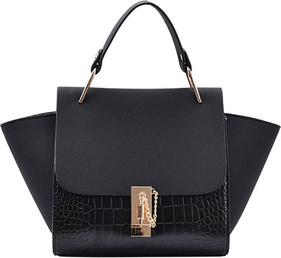 Сумка, TBD0604153701B
Сумка, TBD0604153701B