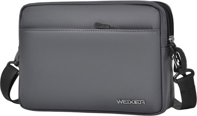 Сумка, TBD0604532901B
Сумка, TBD0604532901B