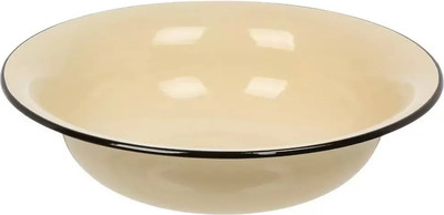 Таз, Без декора 43004-222СлБД
Таз, Без декора 43004-222СлБД