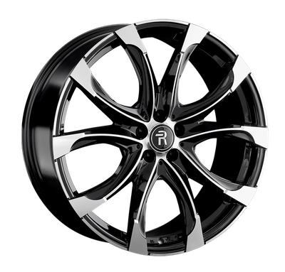 Литой диск, GS2 22x9.5" 5x114.3мм DIA 67.1мм ET 47мм BKF
Литой диск, GS2 22x9.5" 5x114.3мм DIA 67.1мм ET 47мм BKF