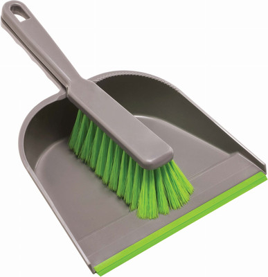 Набор для уборки, 062020
Набор для уборки, 062020