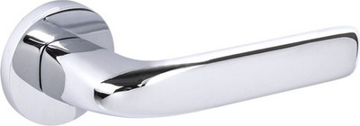 Ручка дверная, R.SLR52.Pride CP-8
Ручка дверная, R.SLR52.Pride CP-8