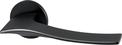 Ручка дверная, R.URS52.Aqua BL-26
Ручка дверная, R.URS52.Aqua BL-26