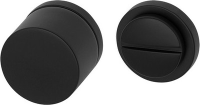 Фиксатор дверной защелки, BK6.R.ART30 BL-26
Фиксатор дверной защелки, BK6.R.ART30 BL-26