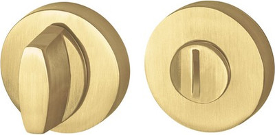 Фиксатор дверной защелки, BK6.R.URB52 SG-1
Фиксатор дверной защелки, BK6.R.URB52 SG-1