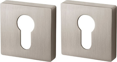 Накладка на цилиндр, ET.K.USQ52 SN-3
Накладка на цилиндр, ET.K.USQ52 SN-3