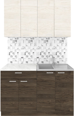 Кухонный гарнитур, Альфа 1.2 без столешницы
Кухонный гарнитур, Альфа 1.2 без столешницы