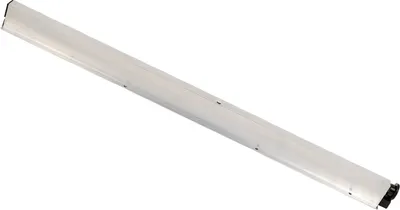 Автоматический порог, Easy Block F/420
Автоматический порог, Easy Block F/420