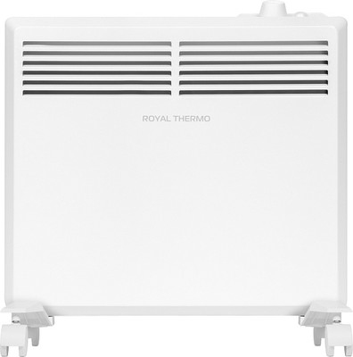 Конвектор, Nero RTCN/M-500
Конвектор, Nero RTCN/M-500