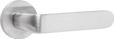 Ручка дверная, R.ARC.R52.Extra SSC-16
Ручка дверная, R.ARC.R52.Extra SSC-16