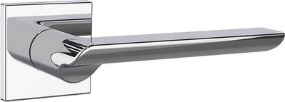 Ручка дверная, K.ARC.Q52.Step CP-8
Ручка дверная, K.ARC.Q52.Step CP-8