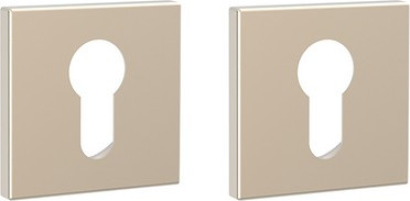 Накладка на цилиндр, ET.K.ARC.Q52 SN-3
Накладка на цилиндр, ET.K.ARC.Q52 SN-3