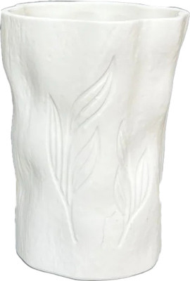 Стакан для зубной щетки и пасты, YC241215-2
Стакан для зубной щетки и пасты, YC241215-2