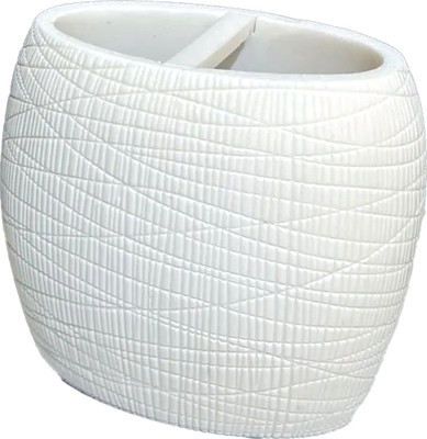 Стакан для зубной щетки и пасты, YC410272-4
Стакан для зубной щетки и пасты, YC410272-4