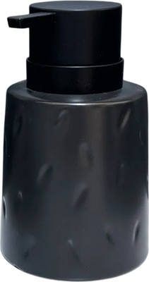 Дозатор для жидкого мыла, YC241217-1
Дозатор для жидкого мыла, YC241217-1