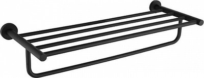 Держатель аксессуаров для ванной, MUKM230518-6
Держатель аксессуаров для ванной, MUKM230518-6