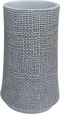 Стакан для зубной щетки и пасты, HFZT08B
Стакан для зубной щетки и пасты, HFZT08B