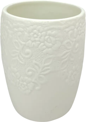 Стакан для зубной щетки и пасты, H2432510-2
Стакан для зубной щетки и пасты, H2432510-2